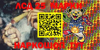 гидра Дмитров