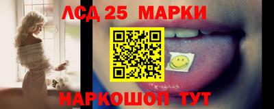 СК Долгопрудный