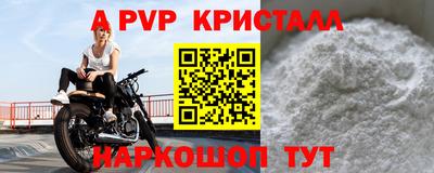 СК Долгопрудный